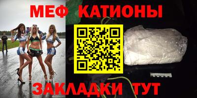 a pvp Будённовск