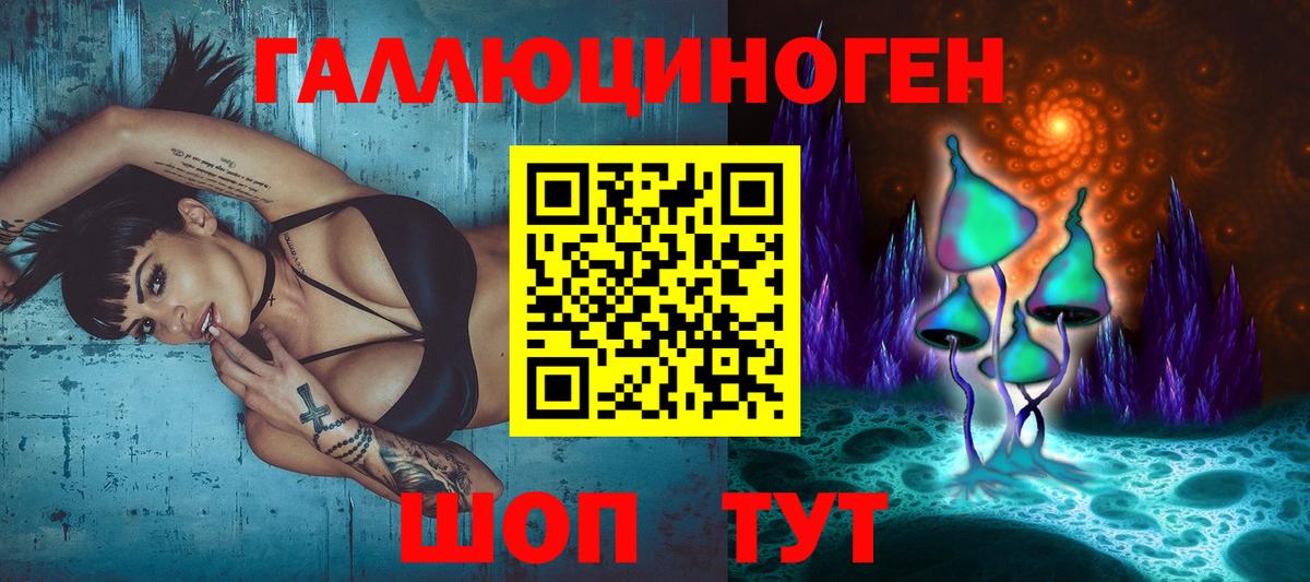 Прокопьевск  Галлюциногенные грибы мухоморы  Вход с VPN 